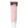 Lip Balm, Burt's Bees Moisturizing Lip Shine, 100% Natural Makeup, Whisper -Burt's Bees 755332128891