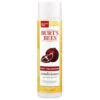 Burt's Bees Very Volumizing Conditioner, Pomegranate Scent, 10 Oz