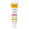 Burt's Bees Natural Acne Solutions Maximum Strength Spot Treatment Cream For Oily Skin, 0.5 Oz 1 Burt's Bees Natural Acne Solutions Maximum Strength Spot Treatment Cream For Oily Skin, 0.5 Oz -Burt's Bees 792850013872