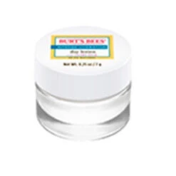 Burt's Bees Facial Care Day Lotion, Intense Hydration, 0.25 Oz