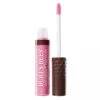 Burt's Bees 100% Natural Moisturizing Lip Gloss, Nearly Dusk - 1 Tube -Burt's Bees 792850020702