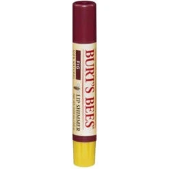 Burt's Bees FIG LIP SHIMMER