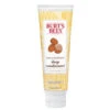 Burt's Bees Shea And Grapefruit Deep Conditioner, 5 Ounces -Burt's Bees 792850813991