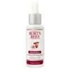 Burt's Bees Renewal Intensive Firming Serum, 1.1 Oz Bottle