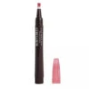 Burt's Bees Burts Bees 100 % Natural Moisturizing Tinted Lip Oil, Crimson Breeze - 1 Pen