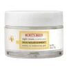 Burt's Bees Skin Nourishment Night Cream For Normal To Combination Skin, 1.8 Oz