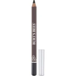 Burt's Bees Nourishing Eyeliner, Soft Black, 0.04 Oz