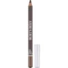 Burt's Bees Nourishing Eyeliner, Midnight Gray, 0.04 Oz