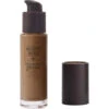 Burt's Bees Goodness Glows Liquid Foundation, Pecan, 1.0 Oz 2 Burt's Bees Goodness Glows Liquid Foundation, Pecan, 1.0 Oz -Burt's Bees 792850900493