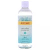 Burt's Bees Micellar Cleansing Water With Coconut & Lotus Extract, 8 Oz (Package May Vary) 2 Burt's Bees Micellar Cleansing Water With Coconut & Lotus Extract, 8 Oz (Package May Vary) -Burt's Bees 792850908321