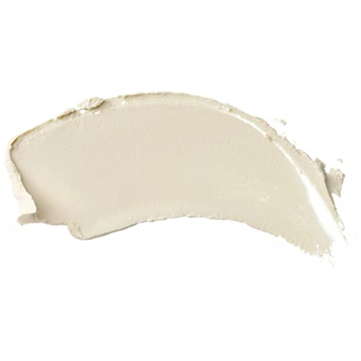 Burt's Bees Eye Shadow Primer, Neutral Ultra Sheer/Translucent Beige Color, Extends Wear For Powder Eye Shadow, For All Skin Tones - 0.25 Ounce 4 Burt's Bees Eye Shadow Primer, Neutral Ultra Sheer/Translucent Beige Color, Extends Wear For Powder Eye Shadow, For All Skin Tones - 0.25 Ounce - Image 2