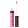 Burt's Bees Burts Bees, Lip Gloss Spring Splendor, 0.2 Fl Oz