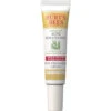 Acne Spot Treatment, Burt's Bees Face Cream For Acne-prone Oily Skin With Salicylic Acid, All Natural, Maximum Strength, 0.5 Ounce (Packaging May Vary) -Burt's Bees 885310359150