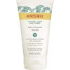 Burt's Bees Natural Acne Solutions Pore Refining Cleansing Scrub, Exfoliating Face Wash For Oily Skin, 4 Oz (Package May Vary)