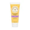Burts Bees Burt's Bees Baby Bee Nourishing Lotion Calming 170g 1 Burts Bees Burt's Bees Baby Bee Nourishing Lotion Calming 170g -Burt's Bees BUBBNLC oborne FULL