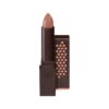 Burts Bees Burt's Bees Lipstick Nile Nude 3.4g -Burt's Bees BULIPNN oborne FULL