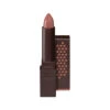 Burt's Bees Burt's Bees Lipstick Suede Splash 3.4g -Burt's Bees BULIPSSP oborne FULL