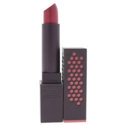 Burt's Bees Burts Bees Glossy Lipstick - 516 Rose Falls By Burts Bees For Women - 0.12 Oz Lipstick