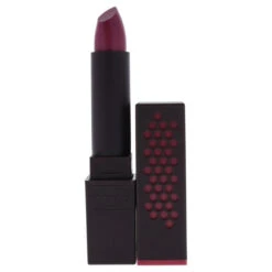 Burt's Bees Burts Bees Glossy Lipstick - 517 Pink Pool By Burts Bees For Women - 0.12 Oz Lipstick