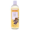 Burt's Bees Burts Bees Calming Lavender And Honey Body Wash By Burts Bees For Women - 12 Oz Body Wash 1 Burt's Bees Burts Bees Calming Lavender And Honey Body Wash By Burts Bees For Women - 12 Oz Body Wash -Burt's Bees I0084949larger