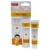 Burt's Bees Burts Bees Exfoliating Clay Mask By Burts Bees For Unisex - 0.57 Oz Mask 2 Burt's Bees Burts Bees Exfoliating Clay Mask By Burts Bees For Unisex - 0.57 Oz Mask -Burt's Bees I0089158larger