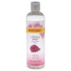 Burt's Bees Burts Bees Calming Toner - Witch Hazel And Rose By Burts Bees For Unisex - 12 Oz Toner -Burt's Bees I0115831larger