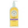 Burt's Bees Burts Bees Baby Nourishing Lotion Calming By Burts Bees For Kids - 12 Oz Lotion 1 Burt's Bees Burts Bees Baby Nourishing Lotion Calming By Burts Bees For Kids - 12 Oz Lotion -Burt's Bees K SC 1042larger