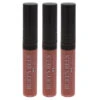 Burt's Bees Burts Bees Burts Bees Lip Gloss - 221 Sunny Day By Burts Bees For Women - 0.2 Oz Lip Gloss - Pack Of 3 2 Burt's Bees Burts Bees Burts Bees Lip Gloss - 221 Sunny Day By Burts Bees For Women - 0.2 Oz Lip Gloss - Pack Of 3 -Burt's Bees K0001676larger