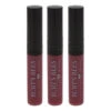 Burt's Bees Burts Bees Burts Bees Lip Gloss - 239 Spring Splendor By Burts Bees For Women - 0.2 Oz Lip Gloss - Pack Of 3