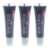Burt's Bees Burts Bees Burts Bees Lip Shine - 060 Smooch By Burts Bees For Women - 0.5 Oz Lip Gloss - Pack Of 3 2 Burt's Bees Burts Bees Burts Bees Lip Shine - 060 Smooch By Burts Bees For Women - 0.5 Oz Lip Gloss - Pack Of 3 -Burt's Bees K0001688larger