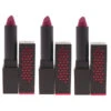 Burt's Bees Burts Bees Burts Bees Lipstick - 512 Fuchsia Flood By Burts Bees For Women - 0.12 Oz Lipstick - Pack Of 3 2 Burt's Bees Burts Bees Burts Bees Lipstick - 512 Fuchsia Flood By Burts Bees For Women - 0.12 Oz Lipstick - Pack Of 3 -Burt's Bees K0001720larger
