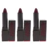 Burt's Bees Burts Bees Lipstick - 514 Brimming Berry By Burts Bees For Women - 0.12 Oz Lipstick - Pack Of 3 -Burt's Bees K0001721larger