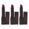Burt's Bees Burts Bees Burts Bees Lipstick - 523 Sunset Cruise By Burts Bees For Women - 0.12 Oz Lipstick - Pack Of 3 1 Burt's Bees Burts Bees Burts Bees Lipstick - 523 Sunset Cruise By Burts Bees For Women - 0.12 Oz Lipstick - Pack Of 3 -Burt's Bees K0001725larger
