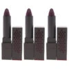 Burt's Bees Burts Bees Burts Bees Lipstick - 531 Juniper Water By Burts Bees For Women - 0.12 Oz Lipstick - Pack Of 3 2 Burt's Bees Burts Bees Burts Bees Lipstick - 531 Juniper Water By Burts Bees For Women - 0.12 Oz Lipstick - Pack Of 3 -Burt's Bees K0001727larger