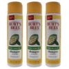 Burt's Bees Burts Bees More Moisture Baobab Shampoo By Burts Bees For Unisex - 10 Oz Shampoo - Pack Of 3 1 Burt's Bees Burts Bees More Moisture Baobab Shampoo By Burts Bees For Unisex - 10 Oz Shampoo - Pack Of 3 -Burt's Bees K0001758larger