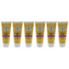 Burt's Bees Burts Bees Baby Nourishing Lotion Calming By Burts Bees For Kids - 6 Oz Lotion - Pack Of 6 -Burt's Bees K0001942larger