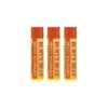 3 X Burt's Bees Sweet Mandarin Lip Balm 4.25g 2 3 X Burt's Bees Sweet Mandarin Lip Balm 4.25g -Burt's Bees OTB 1383.full