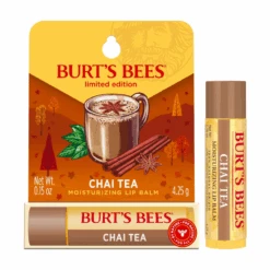 Burt's Bees -Burt's Bees OTB 2064.alt 1