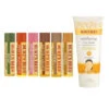 Burt's Bees Lip & Exfoliating Mask 7 Piece Set 1 Burt's Bees Lip & Exfoliating Mask 7 Piece Set -Burt's Bees OTB 2071.full