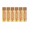 6 X Burt's Bees Chai Tea Lip Balm 4.25g 2 6 X Burt's Bees Chai Tea Lip Balm 4.25g -Burt's Bees OTB 2311.full