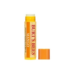 6 X Burt's Bees Mango Lip Balm 4.25g 8 6 X Burt's Bees Mango Lip Balm 4.25g -Burt's Bees OTB 2312.alt 2