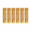 6 X Burt's Bees Honey Lip Balm 4.25g 2 6 X Burt's Bees Honey Lip Balm 4.25g -Burt's Bees OTB 2314.full