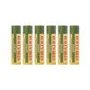 6 X Burt's Bees Hemp Lip Balm 4.25g 2 6 X Burt's Bees Hemp Lip Balm 4.25g -Burt's Bees OTB 2315.full
