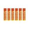 6 X Burt's Bees Sweet Mandarin Lip Balm 4.25g -Burt's Bees OTB 2316.full