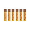 6 X Burt's Bees Salted Caramel Lip Balm 4.25g 2 6 X Burt's Bees Salted Caramel Lip Balm 4.25g -Burt's Bees OTB 2318.full