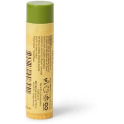Burt's Bees Hemp Lip Balm 4.25g 7 Burt's Bees Hemp Lip Balm 4.25g -Burt's Bees OTB 2922.alt 2