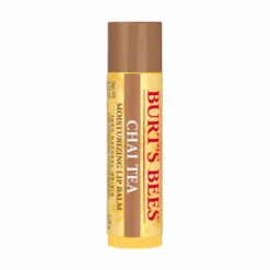 Burt's Bees Chai Tea Lip Balm 4.25g -Burt's Bees OTB 2923.alt 2