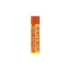 Burt's Bees Sweet Mandarin Lip Balm 4.25g 2 Burt's Bees Sweet Mandarin Lip Balm 4.25g -Burt's Bees OTB 2927.full