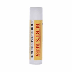6 X Burt's Bees Shortbread Cookie Lip Balm 4.25g 8 6 X Burt's Bees Shortbread Cookie Lip Balm 4.25g -Burt's Bees OTB 3980.alt 2