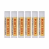 6 X Burt's Bees Shortbread Cookie Lip Balm 4.25g 2 6 X Burt's Bees Shortbread Cookie Lip Balm 4.25g -Burt's Bees OTB 3980.full